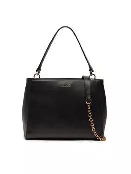 Сумочка Liu Jo, черный