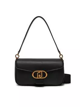 Сумочка Liu Jo, черный