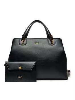 Сумочка Liu Jo, черный