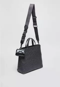 Сумочка LIU JO, черный