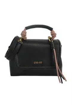 Сумочка LIU JO, черный