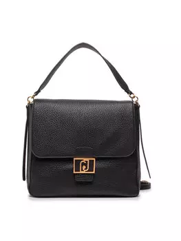Сумочка Liu Jo, черный