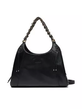 Сумочка Liu Jo, черный