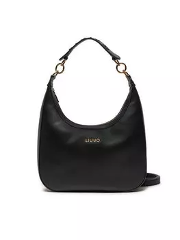 Сумочка Liu Jo, черный