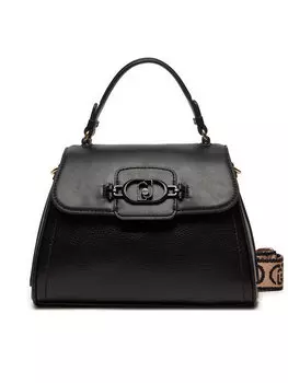 Сумочка Liu Jo, черный