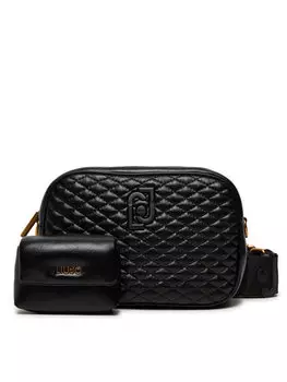 Сумочка Liu Jo, черный