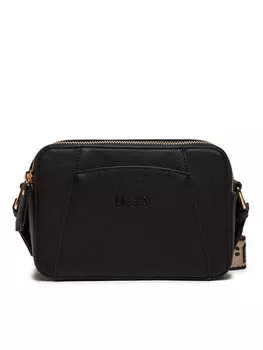 Сумочка Liu Jo, черный