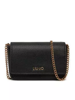 Сумочка Liu Jo, черный