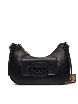 Сумочка Liu Jo, черный