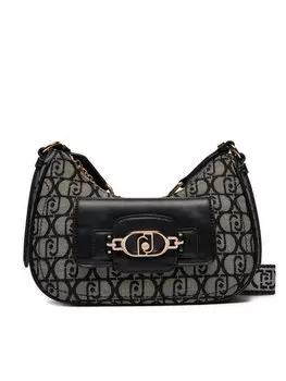 Сумочка Liu Jo, черный