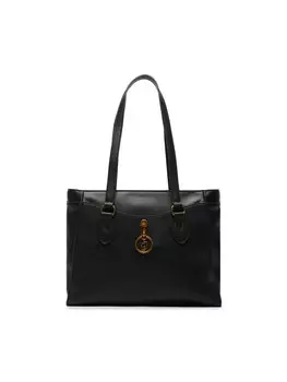 Сумочка Liu Jo, черный