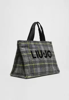 Сумочка LIU JO, черный