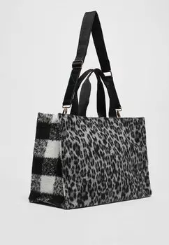 Сумочка LIU JO, черный