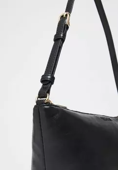 Сумочка LIU JO, черный