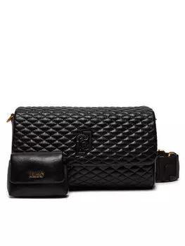 Сумочка Liu Jo, черный