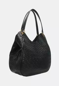 Сумочка LIU JO, черный