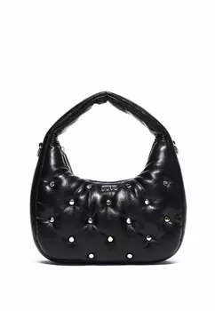 Сумочка LIU JO, черный