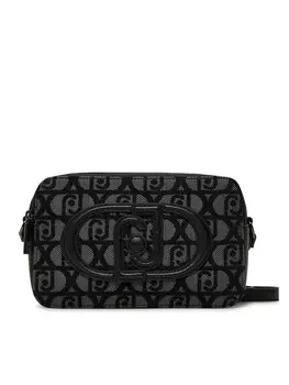 Сумочка Liu Jo, черный