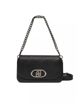 Сумочка Liu Jo, черный