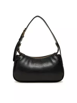 Сумочка Liu Jo, черный