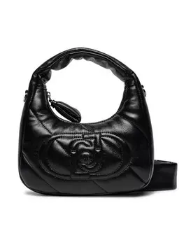 Сумочка Liu Jo, черный