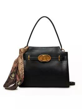 Сумочка Liu Jo, черный