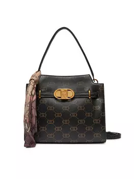 Сумочка Liu Jo, черный