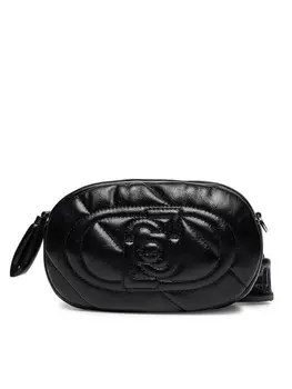 Сумочка Liu Jo, черный