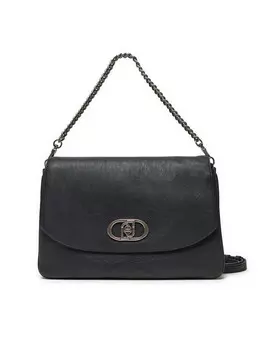 Сумочка Liu Jo, черный