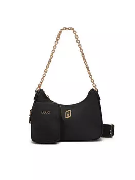Сумочка Liu Jo, черный