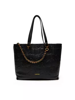 Сумочка Liu Jo, черный