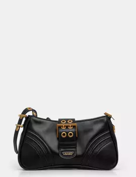 Сумочка Liu Jo, черный