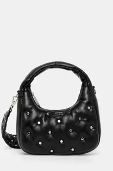 Сумочка Liu Jo, черный