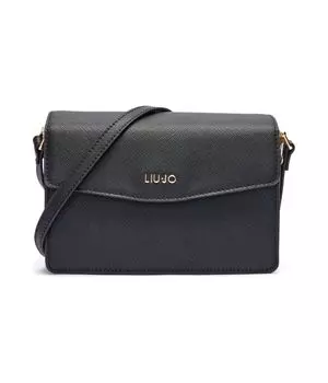 Сумочка Liu Jo, черный