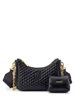 Сумочка Liu Jo Collection, черный