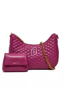 Сумочка Liu Jo, фиолетовый