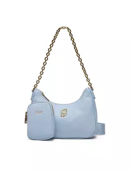 Сумочка Liu Jo, голубой