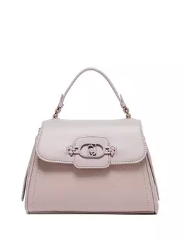Сумочка Liu Jo Handbag, розовый