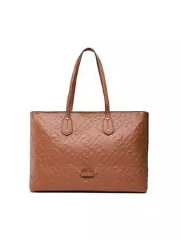 Сумочка Liu Jo, коричневый