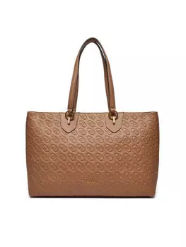 Сумочка Liu Jo, коричневый