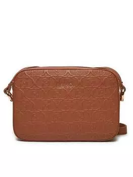 Сумочка Liu Jo, коричневый