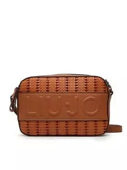 Сумочка Liu Jo, коричневый