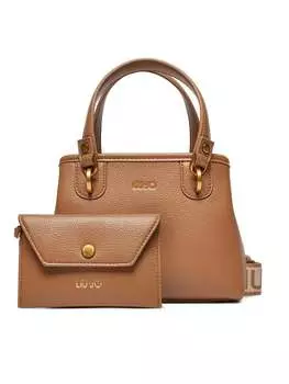 Сумочка Liu Jo, коричневый