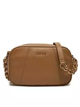 Сумочка Liu Jo, коричневый