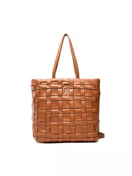 Сумочка Liu Jo, коричневый