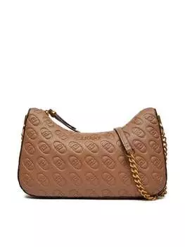 Сумочка Liu Jo, коричневый