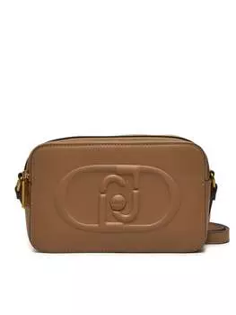 Сумочка Liu Jo, коричневый