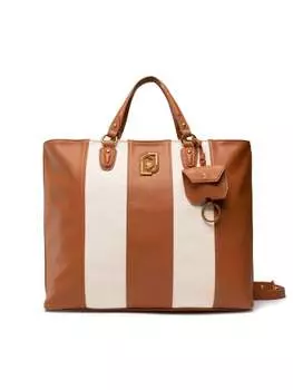 Сумочка Liu Jo, коричневый