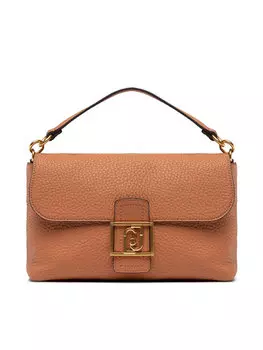 Сумочка Liu Jo, коричневый