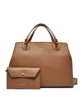 Сумочка Liu Jo, коричневый